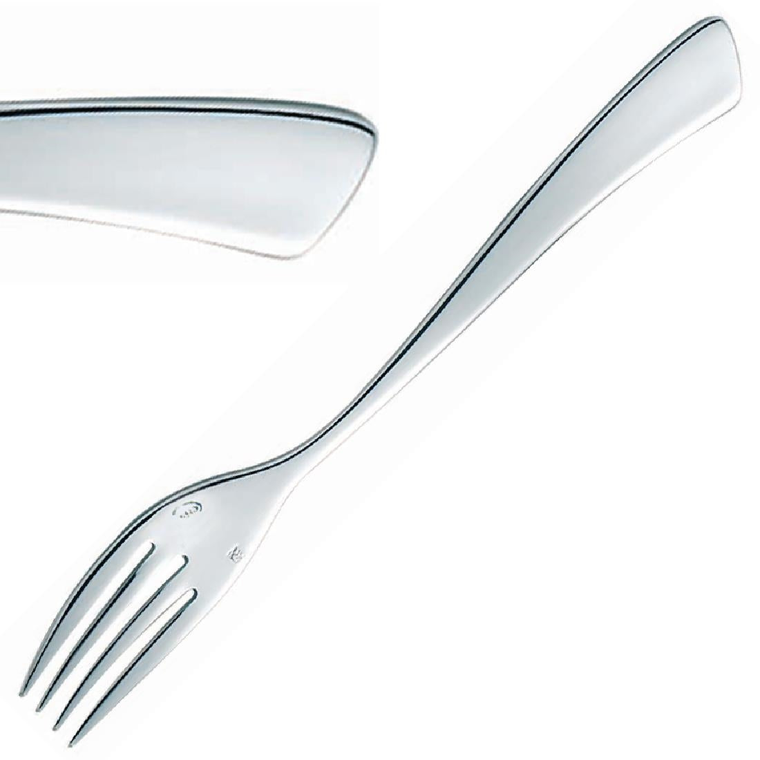 dp526_y_ezzolunchfork-thumb.jpg