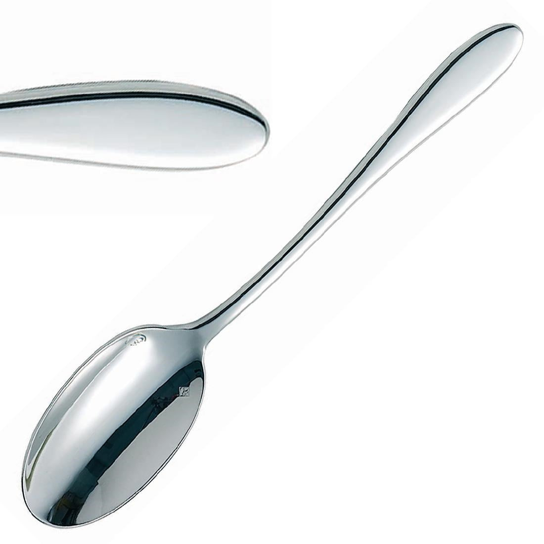 dp563_y_lazzodessertspoon-thumb.jpg