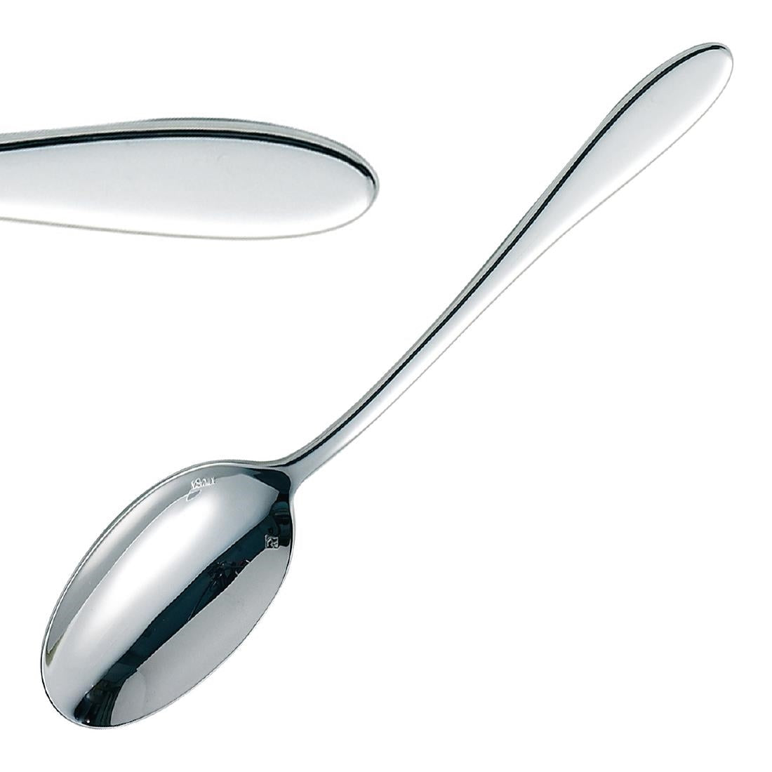 dp564_y_lazzotablespoon-thumb.jpg