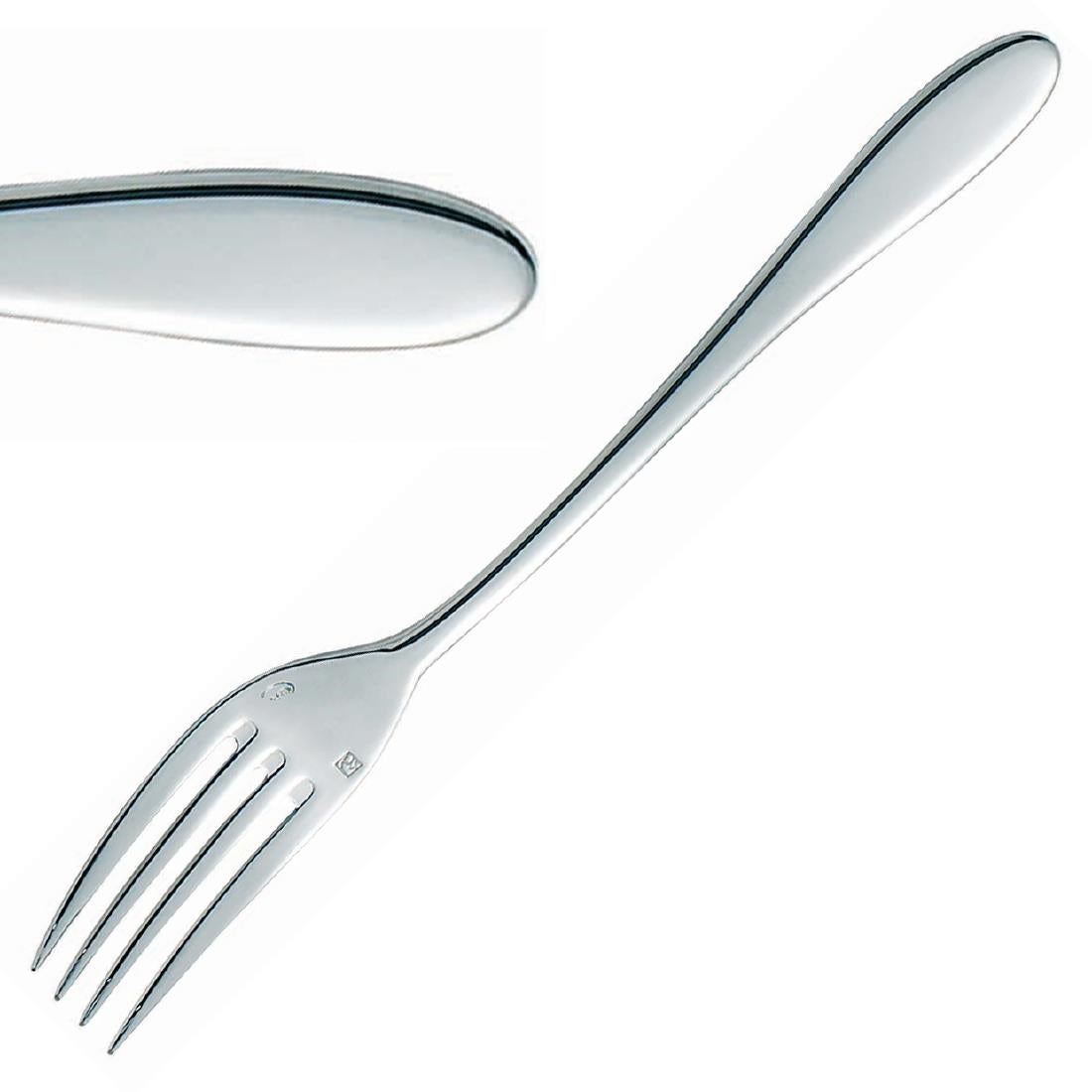 dp565_y_lazzodinnerfork-thumb.jpg