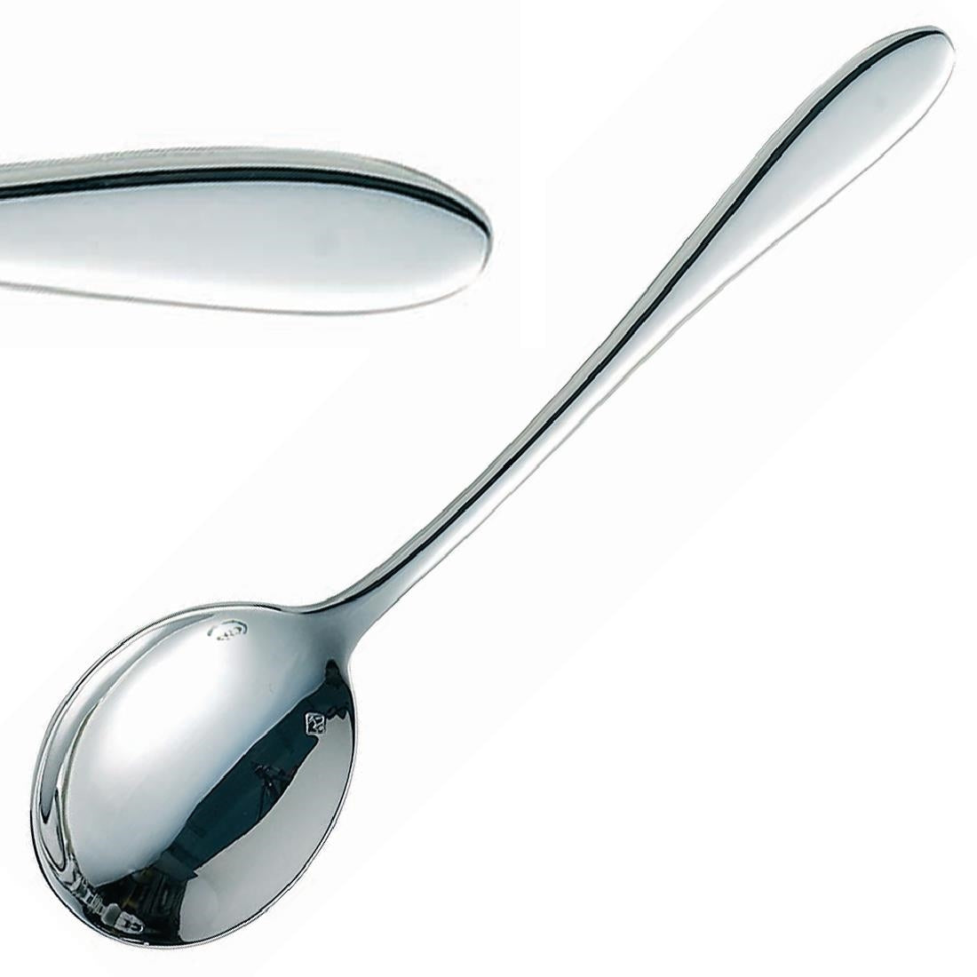 dp570_y_lazzosoupspoon-thumb.jpg