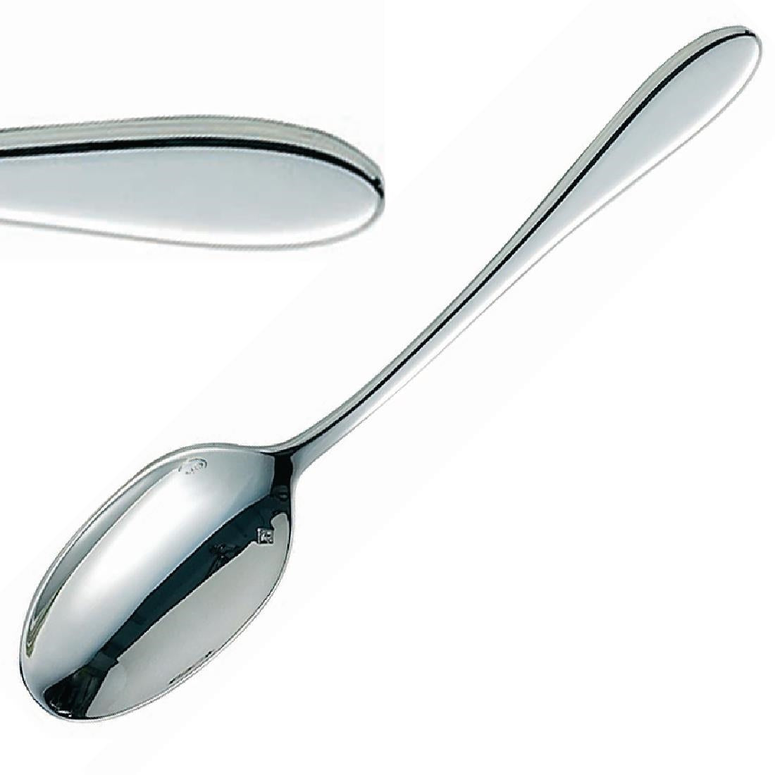 dp571_y_lazzoteaspoon-thumb.jpg