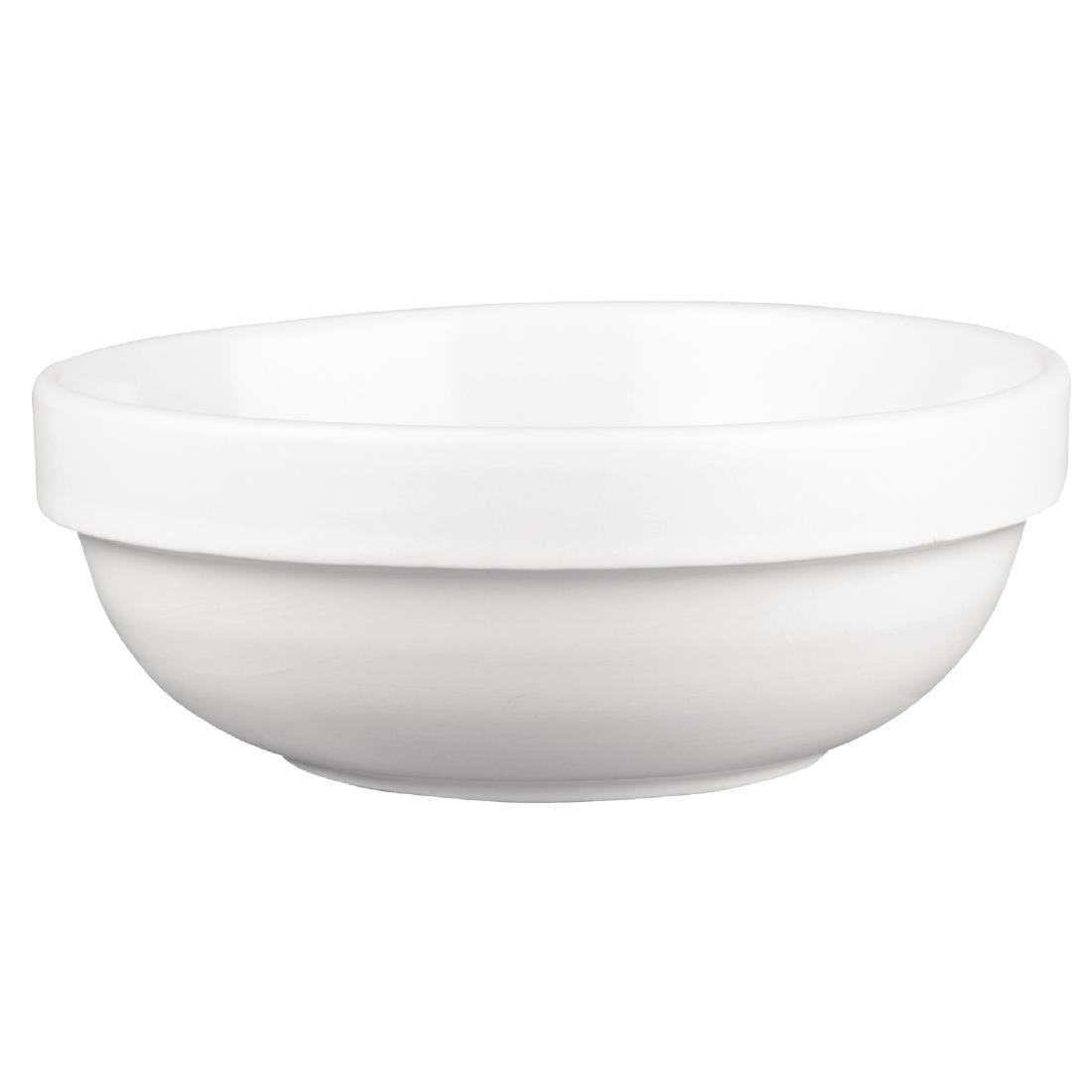 dp864_y_stacking-bowl-10oz.jpg