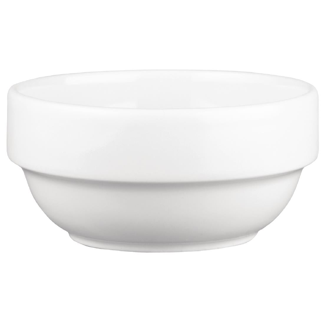 dp865_y_stacking-bowl-14oz.jpg