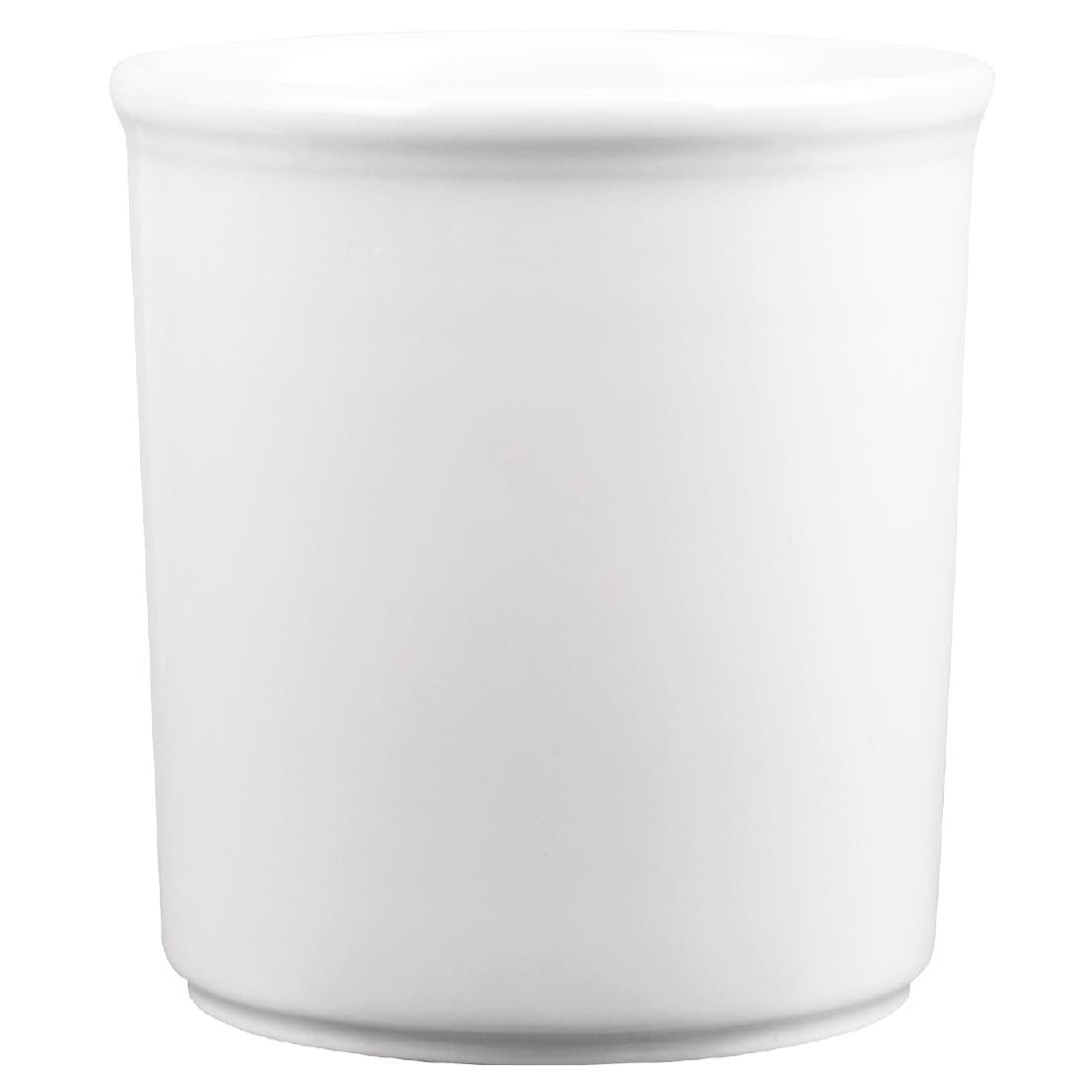 dp867_y_deli-jar-white.jpg