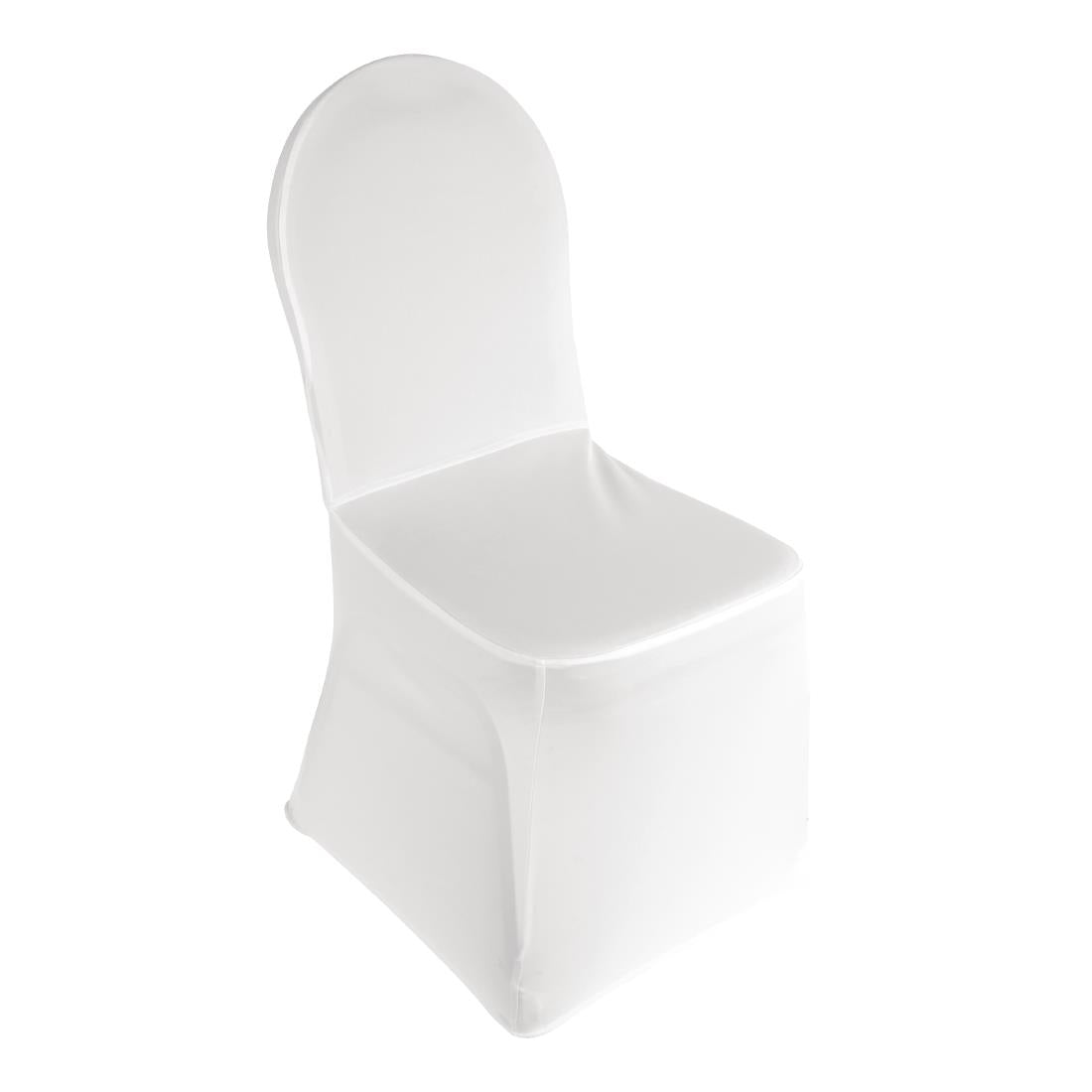 dp924_banquetchaircover6.jpg