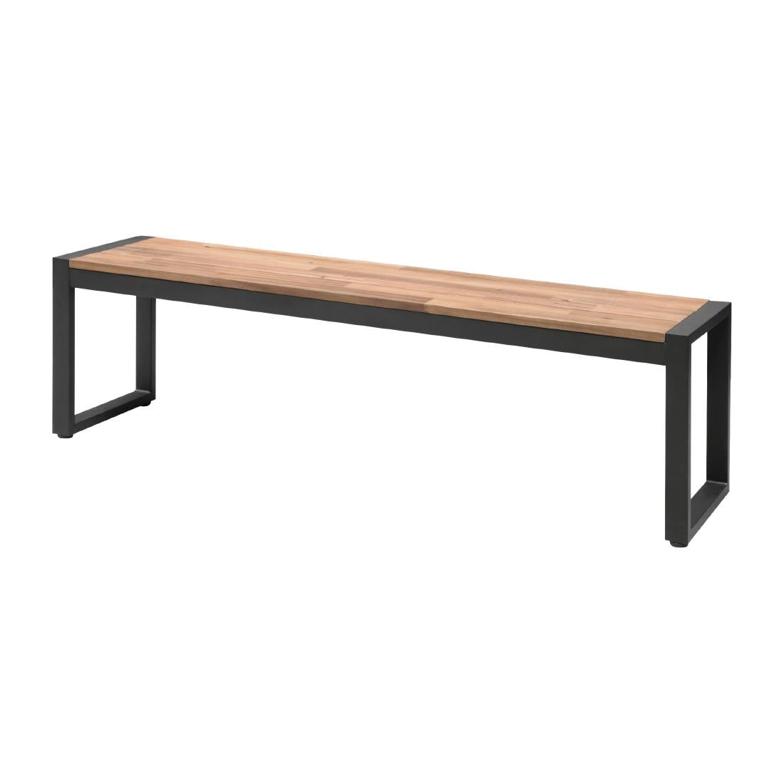 ds158_bench.jpg