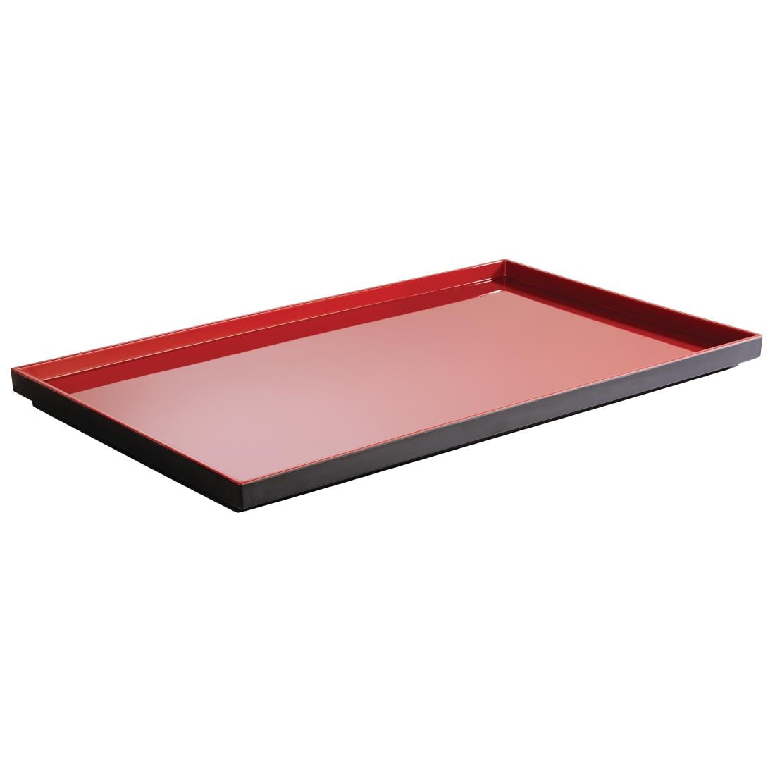 dt774_tray.jpg