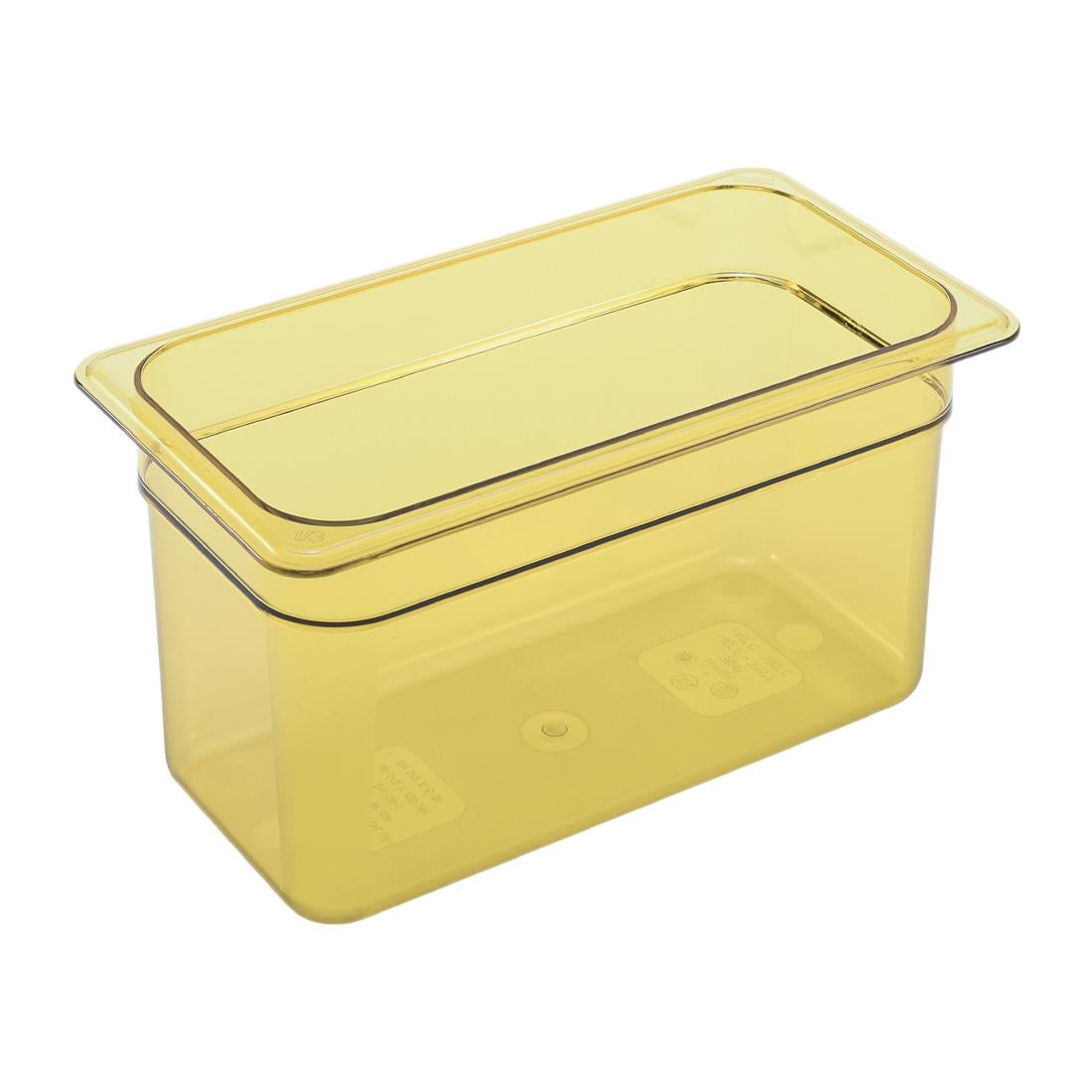 dw486_cambrocontainer.jpg