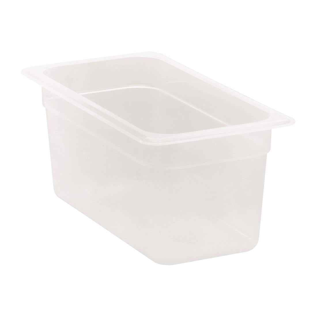 dw505_cambrocontainer.jpg