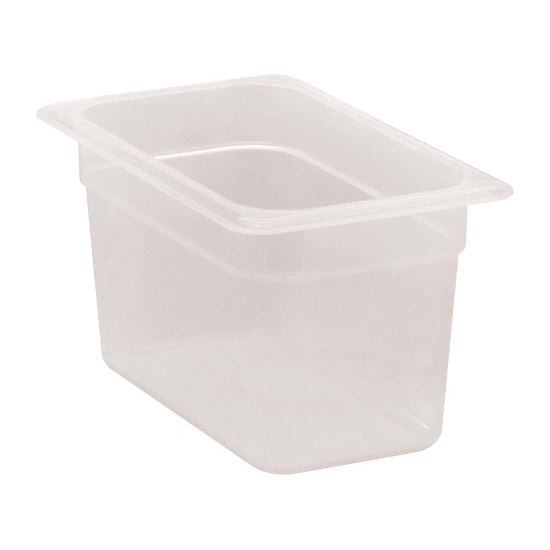 dw507_cambrocontainer.jpg