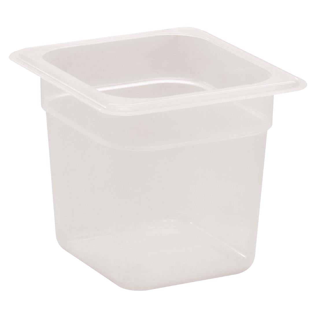 dw509_cambrocontainer.jpg