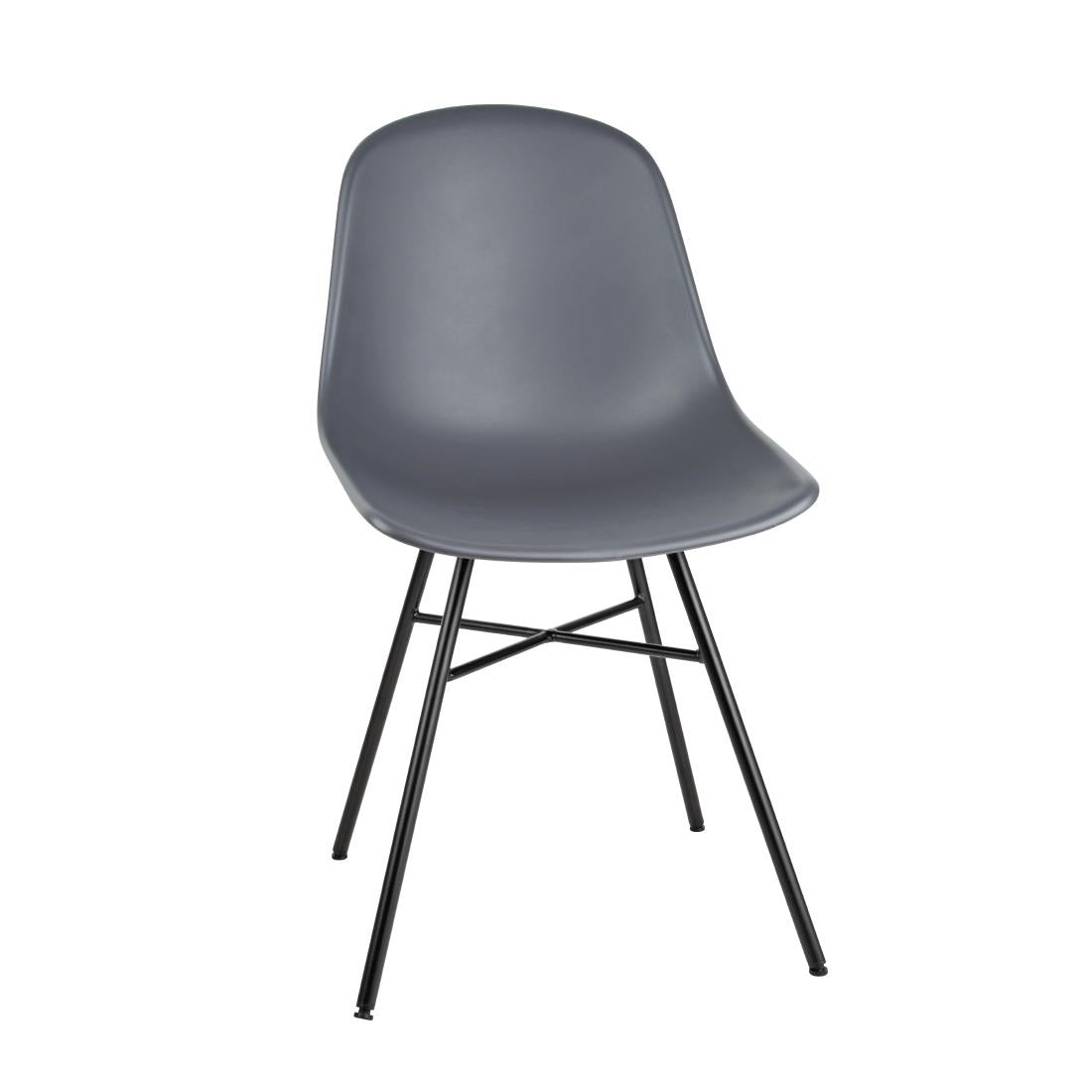 dy347_sidechair1.jpg