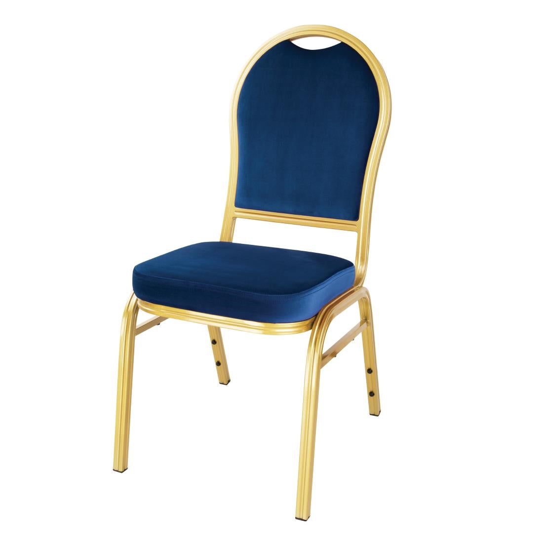 dy696_bluechair1.jpg