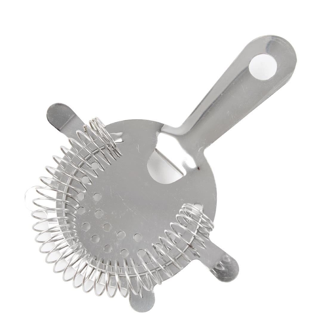 f976_strainer.jpg