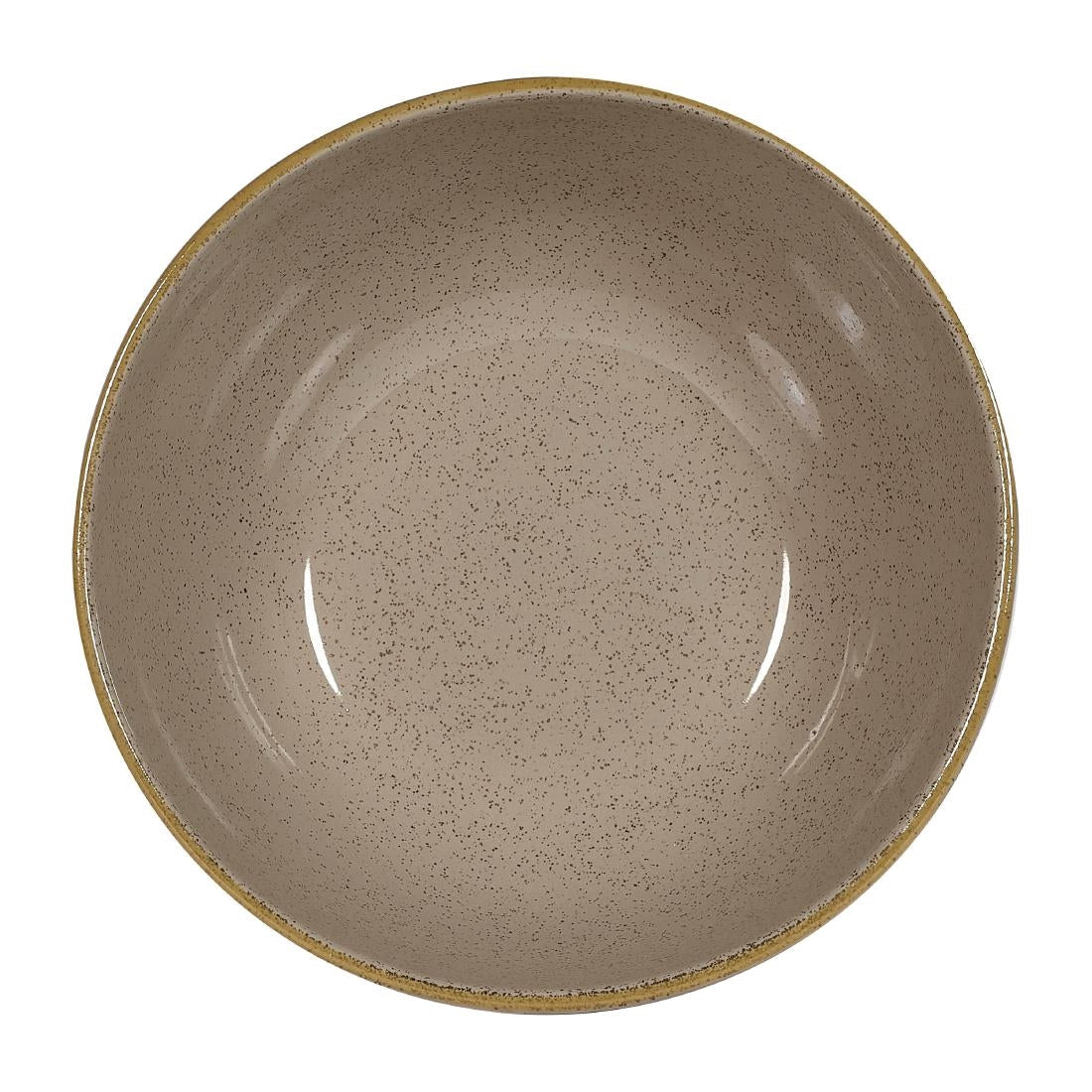 fa587_crockery1.jpg