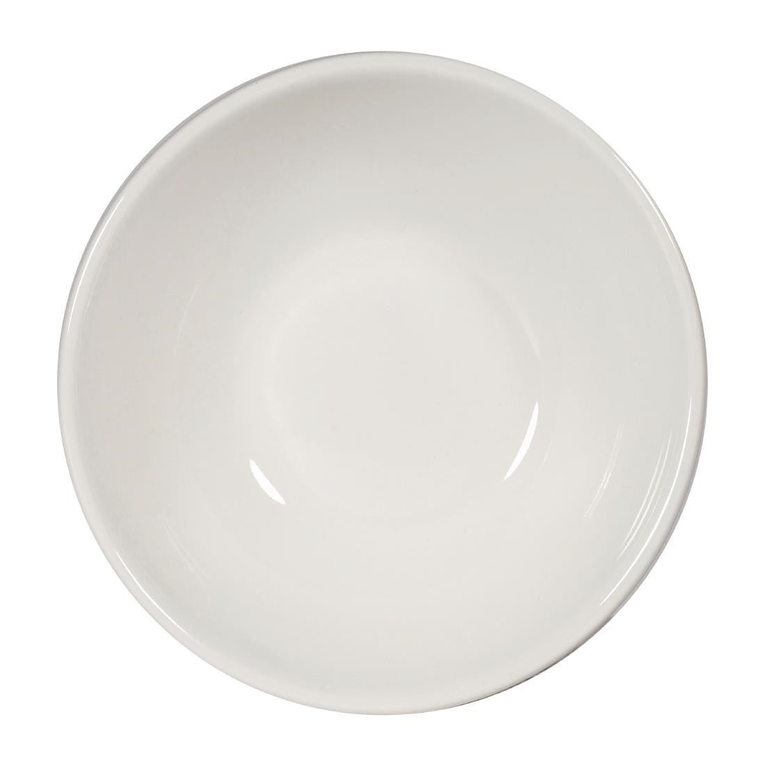 fa633_crockery2.jpg