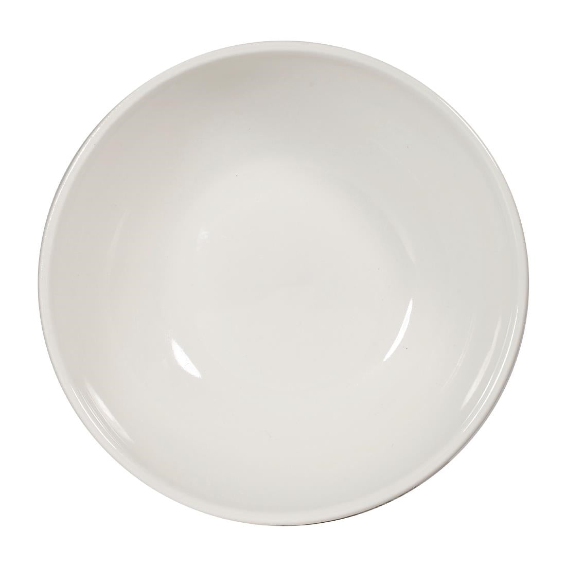 fa634_crockery2.jpg