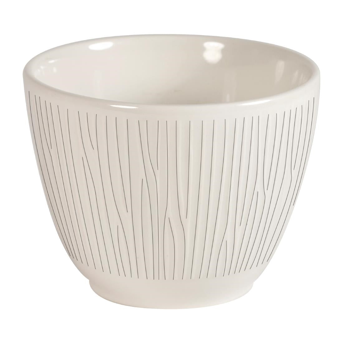 fa635_crockery.jpg