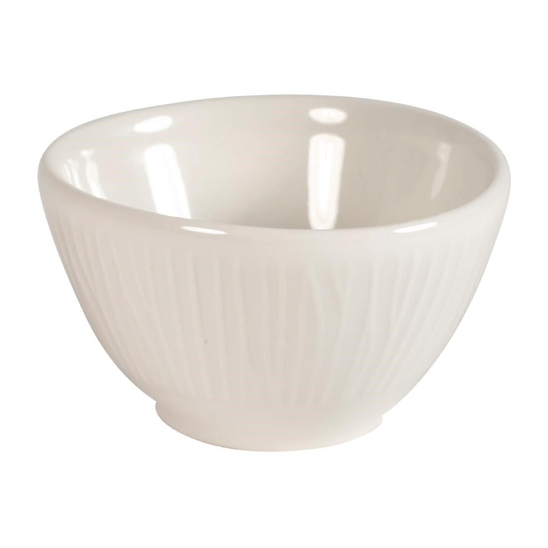 fa636_crockery.jpg