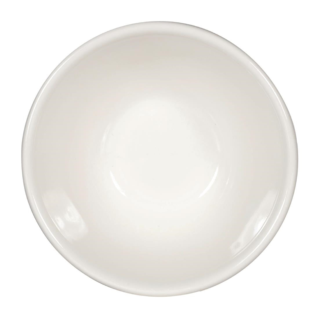 fa637_crockery2.jpg