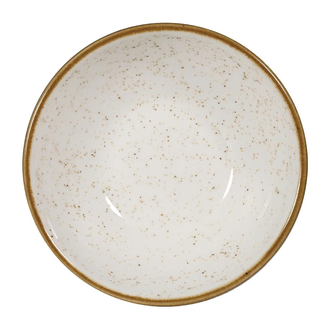 fa640_crockery2.jpg