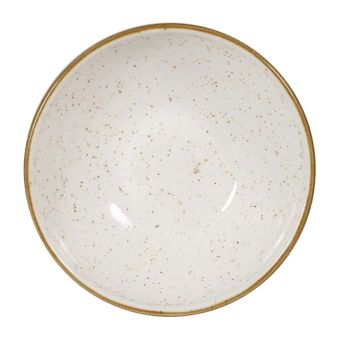 fa641_crockery1.jpg