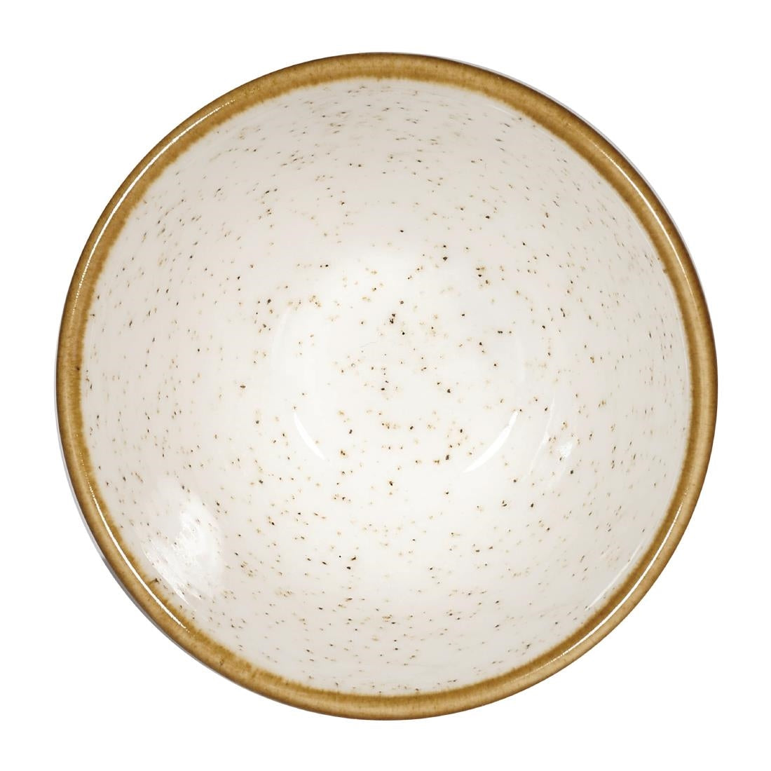 fa643_fa644_1_crockery.jpg