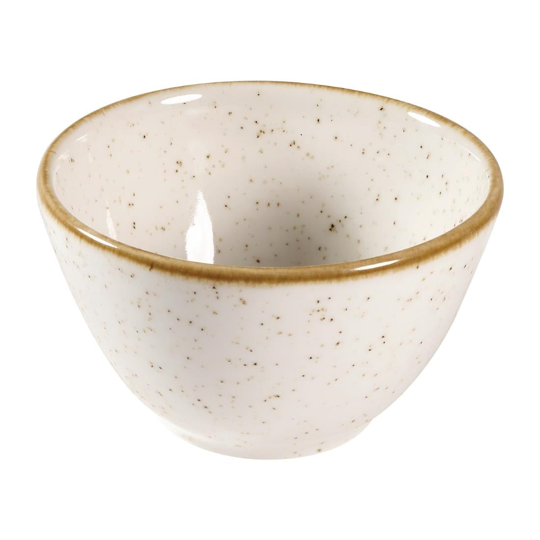 fa645_crockery.jpg