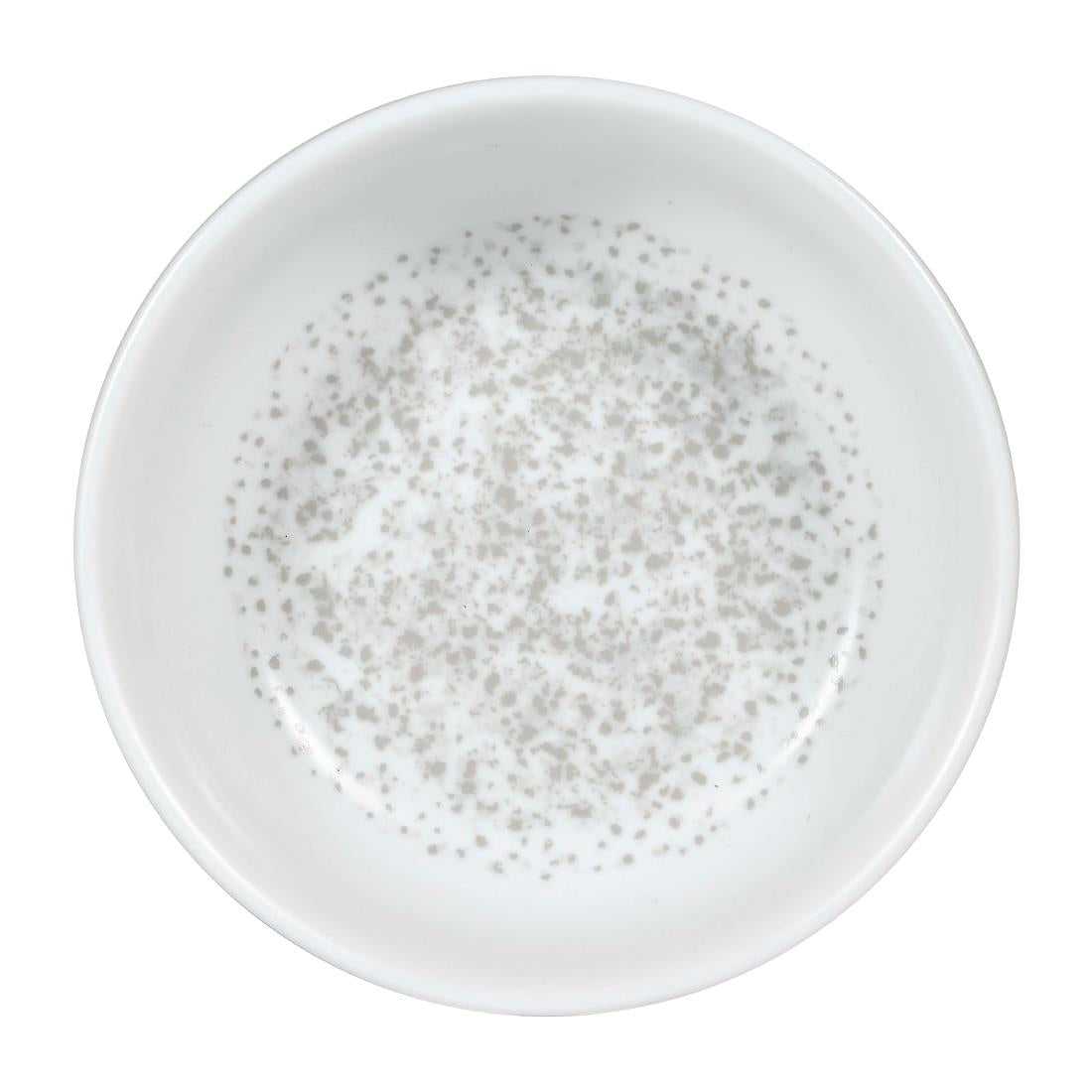 fa655_crockery1.jpg