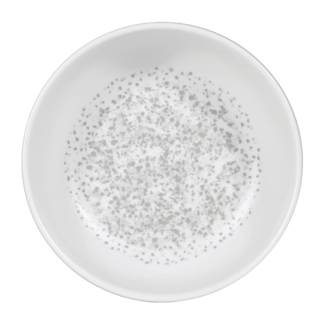 fa656_crockery1.jpg