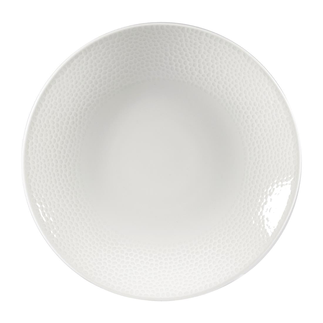 fa679_crockery.jpg