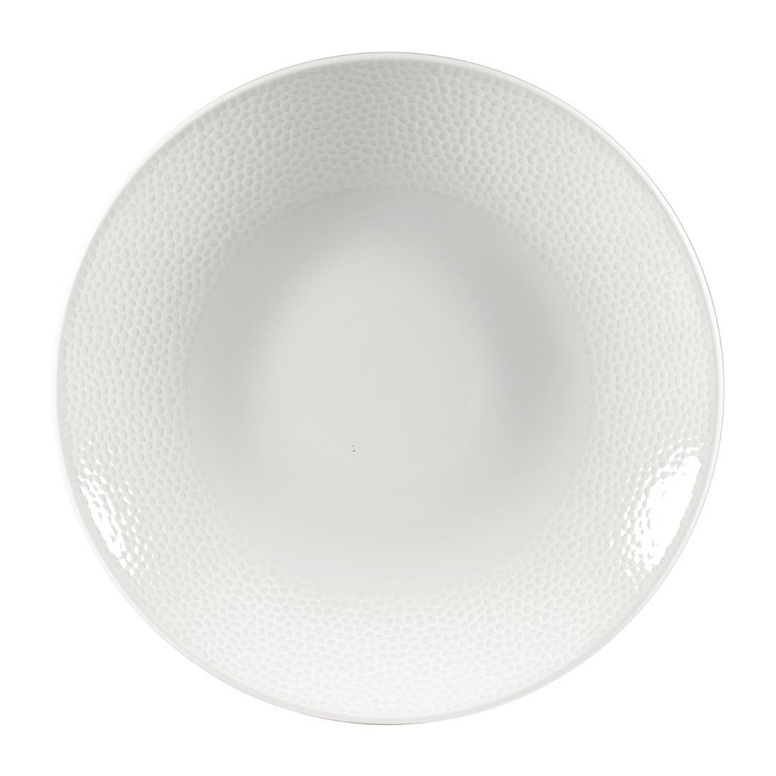 fa680_crockery.jpg