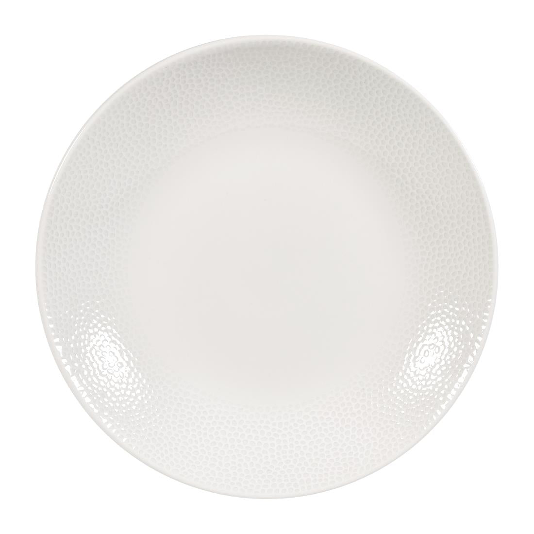 fa681_crockery2.jpg