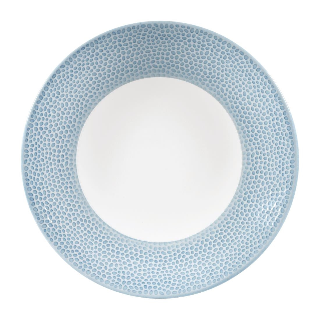 fa684_crockery.jpg