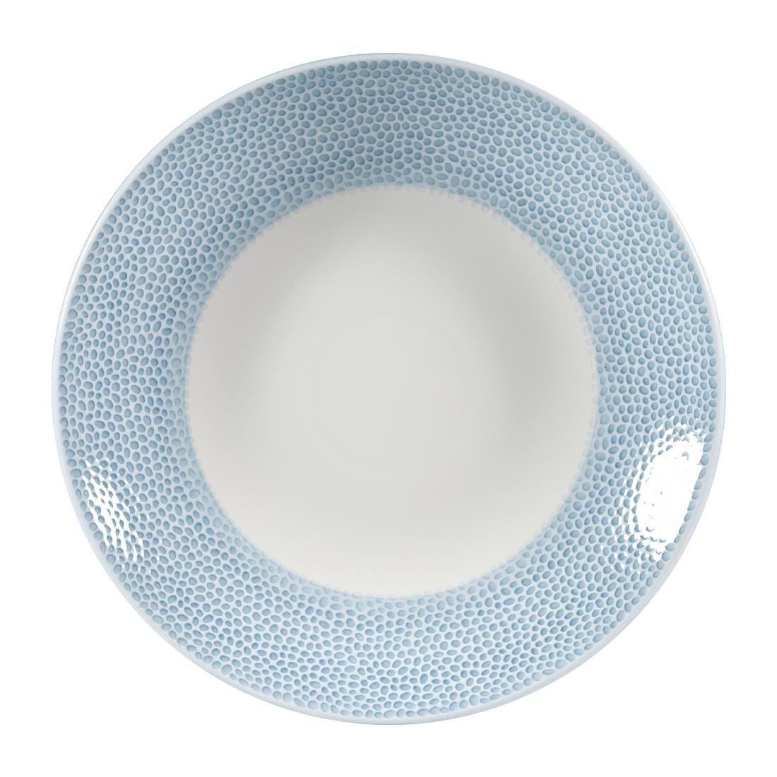 fa685_crockery.jpg