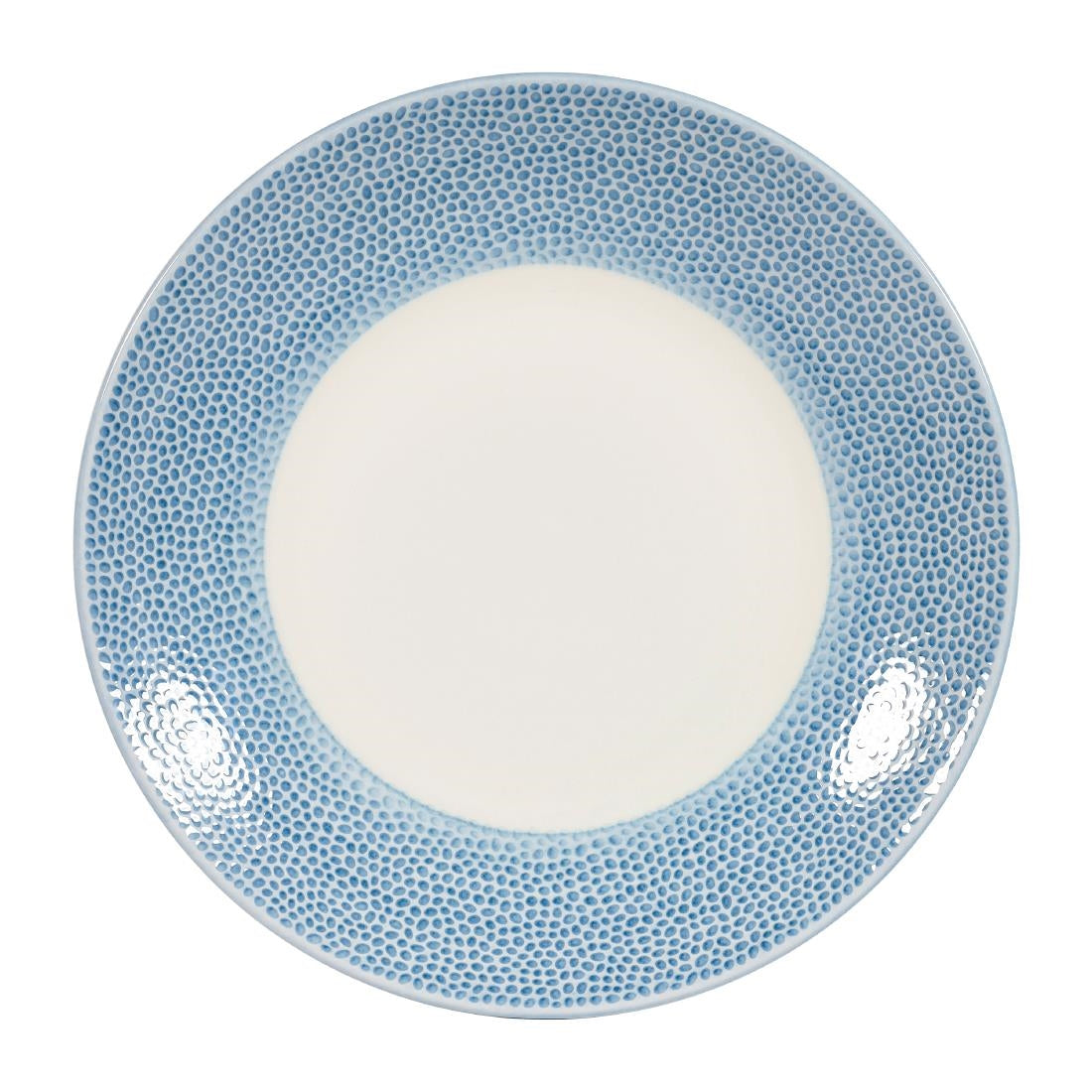 fa686_crockery1.jpg