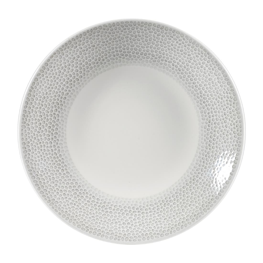 fa687_crockery.jpg