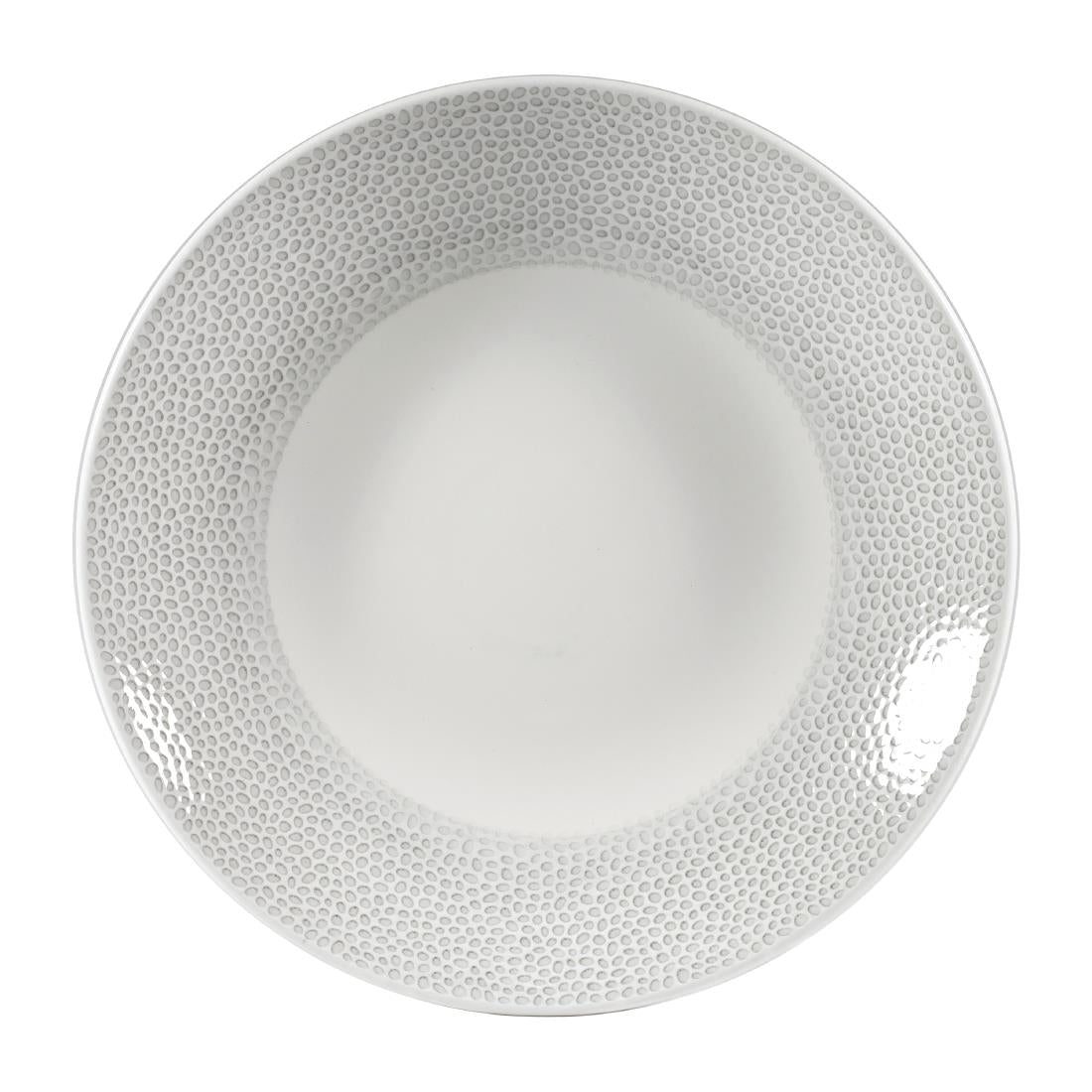 fa688_crockery.jpg