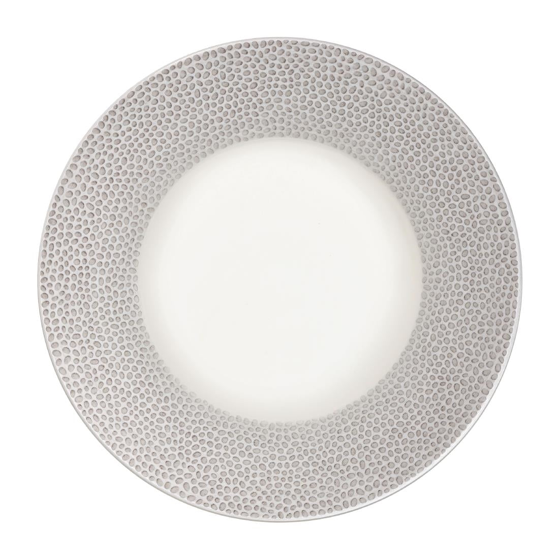 fa689_crockery1.jpg