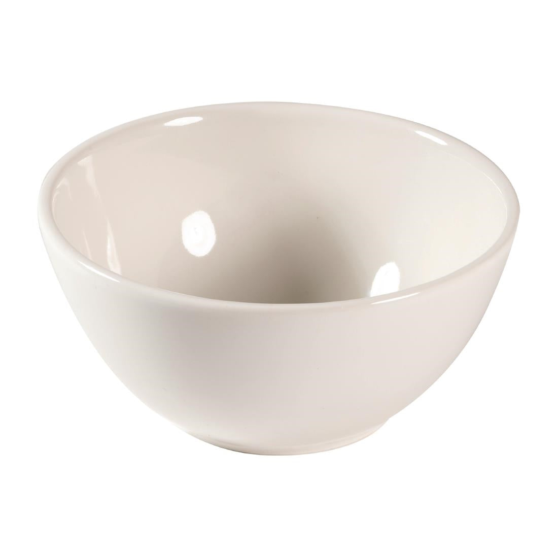 fa690_crockery.jpg