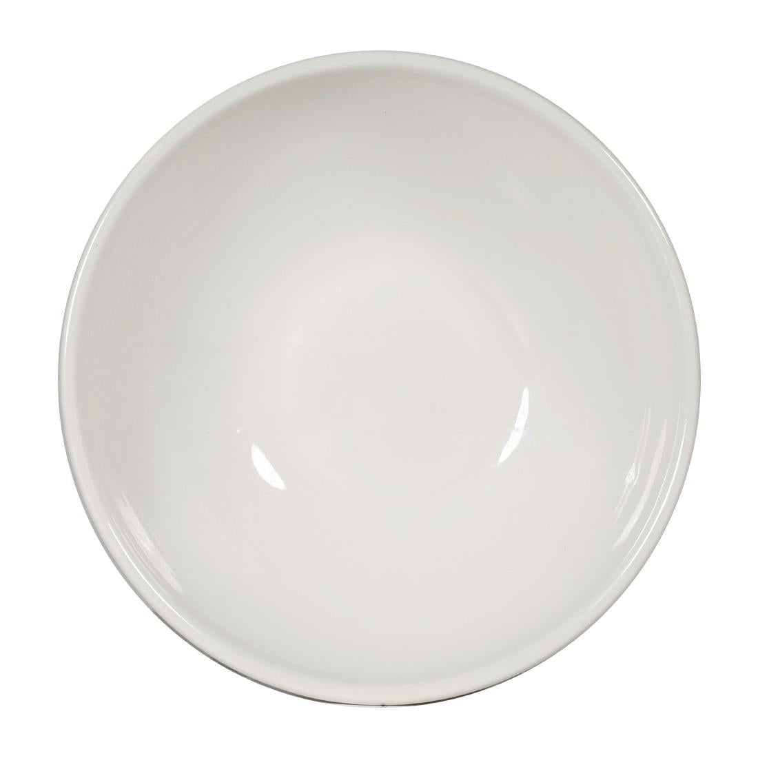 fa692_crockery2.jpg