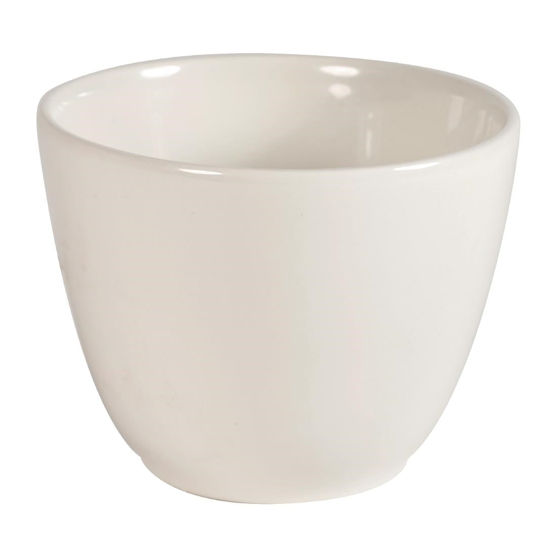 fa693_crockery.jpg