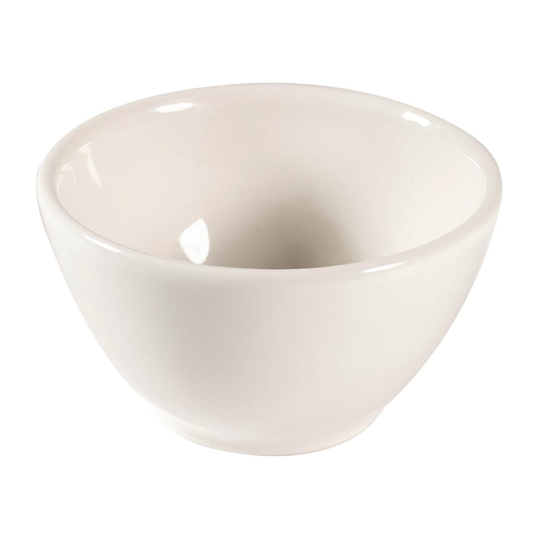 fa694_crockery.jpg