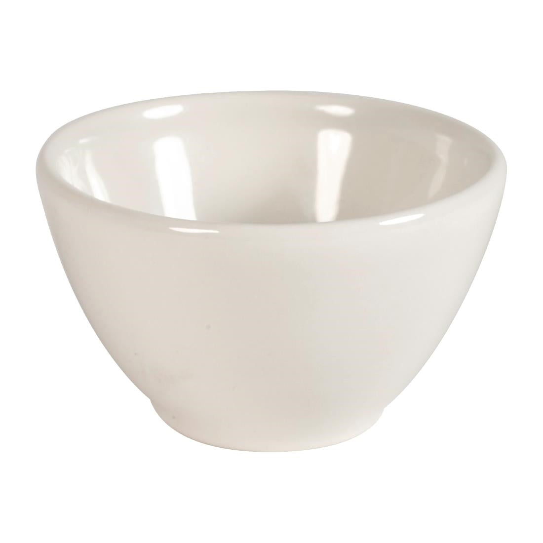 fa696_crockery.jpg