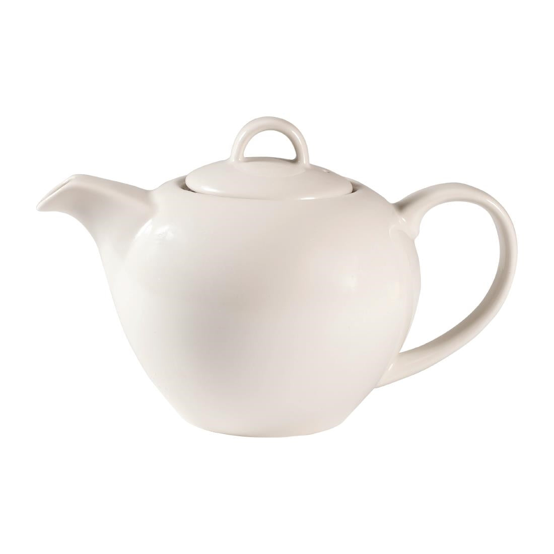 fa697_teapot.jpg