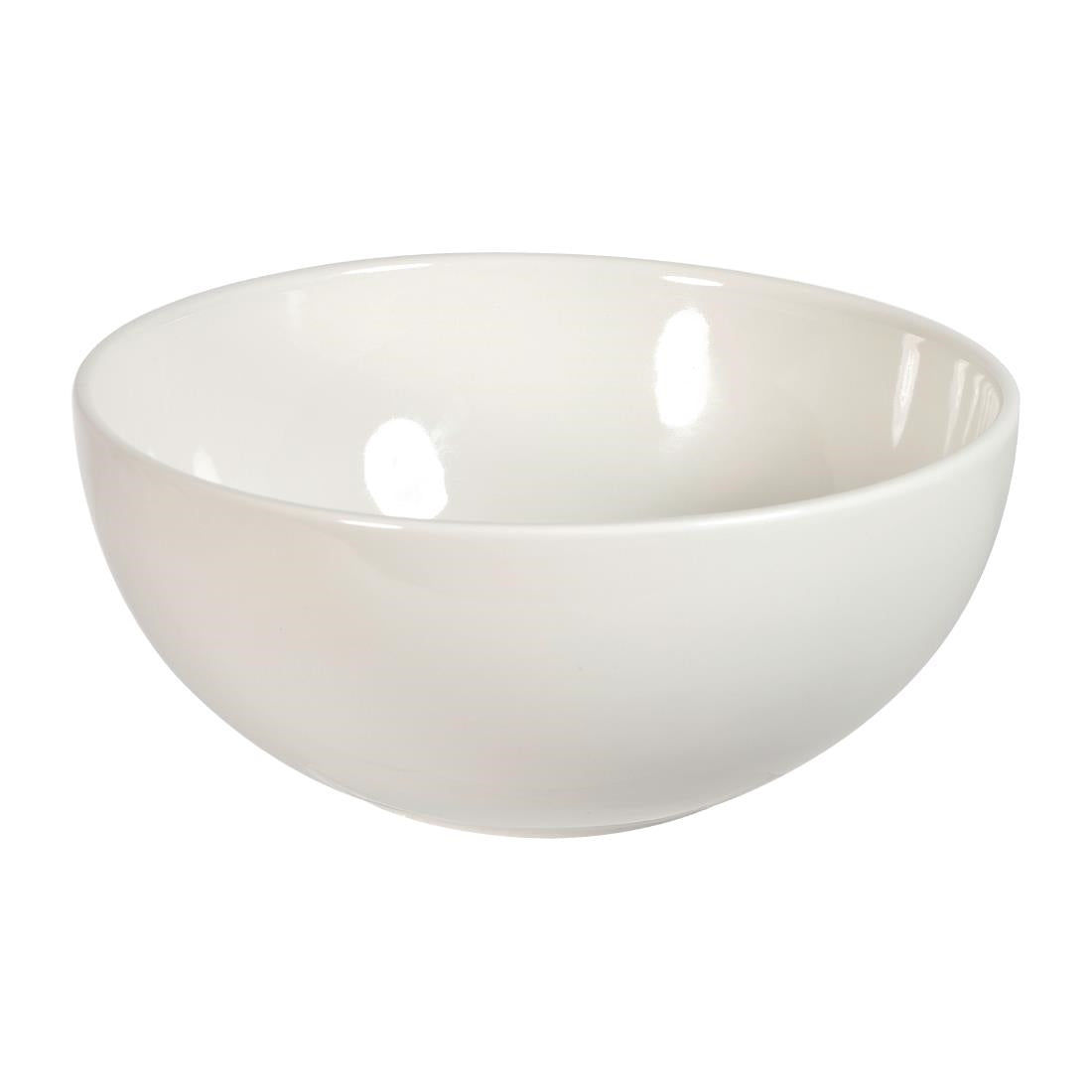 fa698_bowlside.jpg