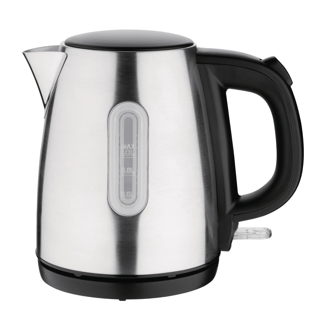 fb878_hotelroomkettle1.jpg