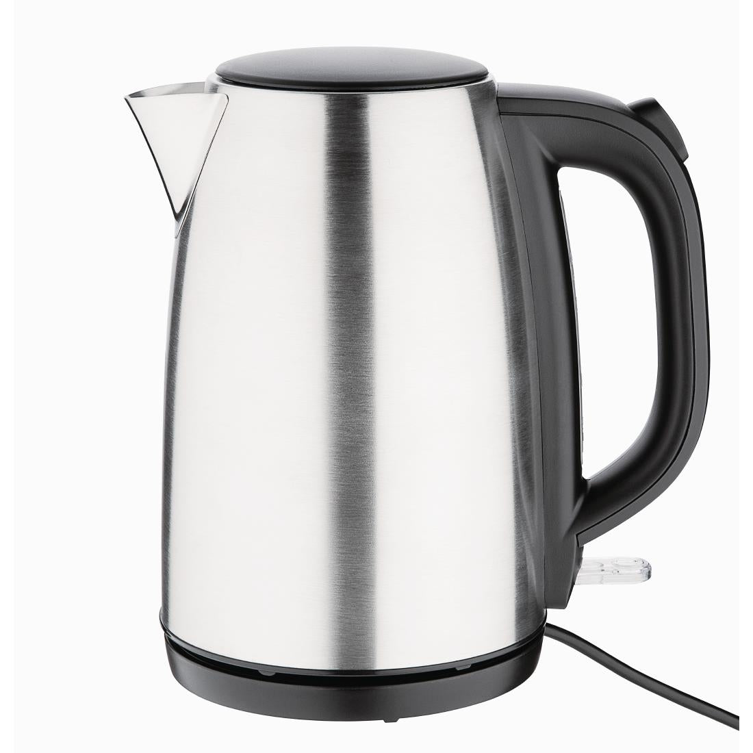 fb879_kettle1.jpg