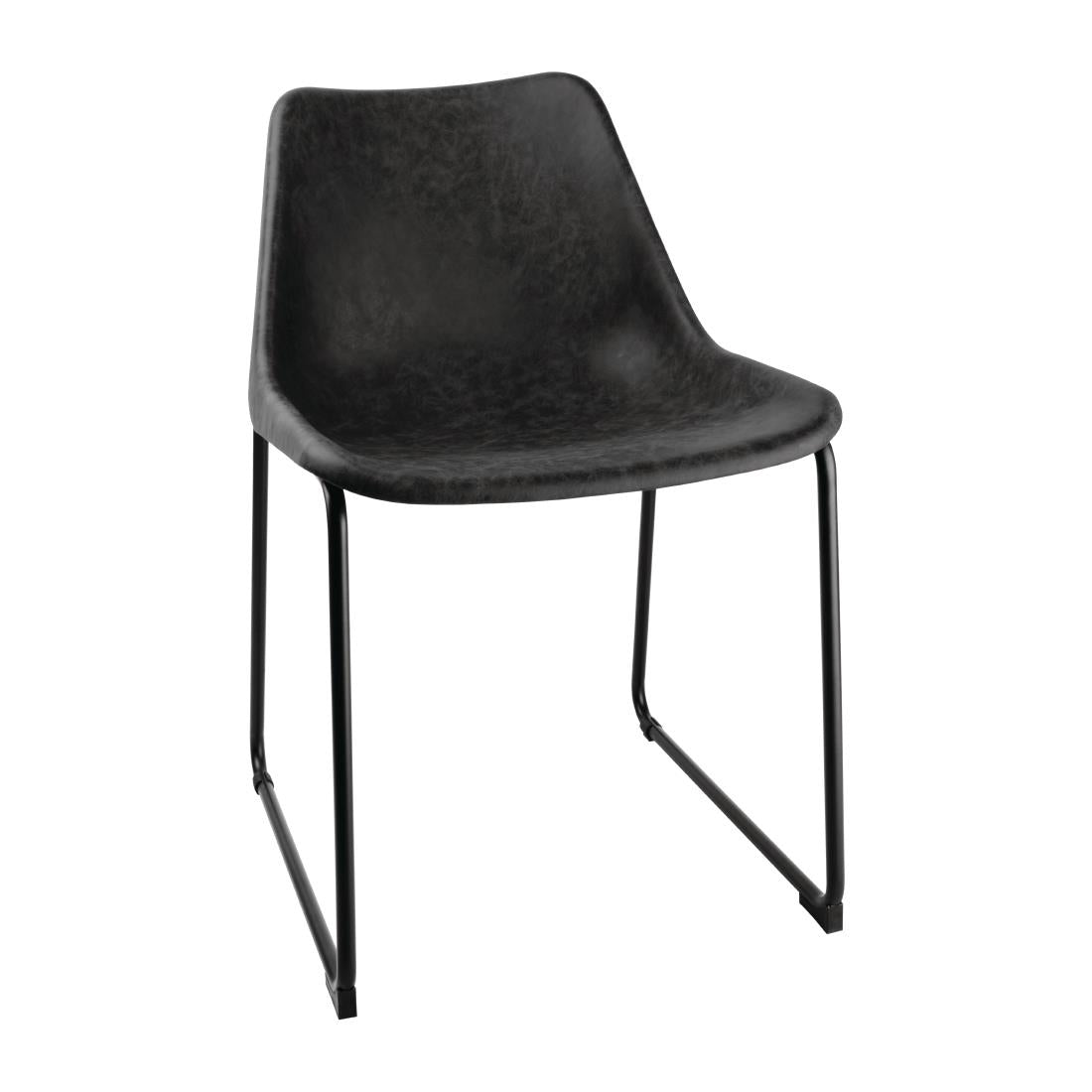 fb880_industrialchairblack1.jpg